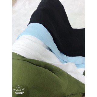 Quần đũi nữ hàn quốc 2019