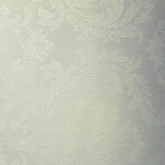 Giấy dán kính Hàn Quốc kt 200x122cm