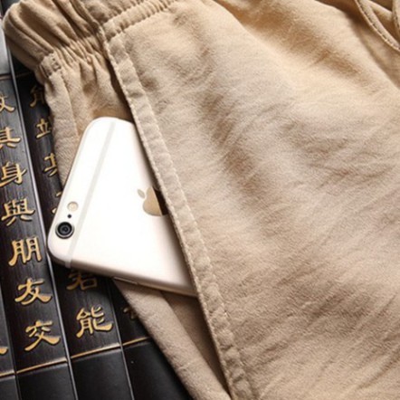 Bộ Đũi Nam T4, Set Bộ  Cao Cấp Mùa Hè 2021 | BigBuy360 - bigbuy360.vn