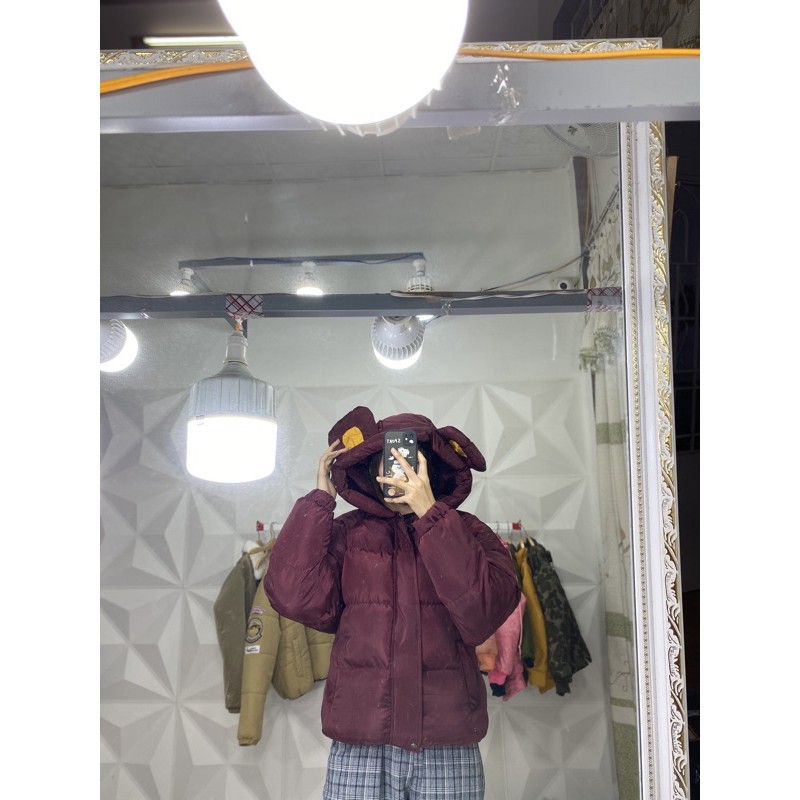 Phao Béo Gấ.u | BigBuy360 - bigbuy360.vn