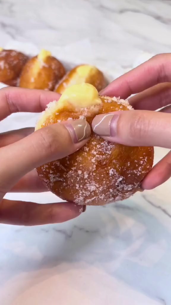 Máy Trộn Bột Bear 5L Inox 304