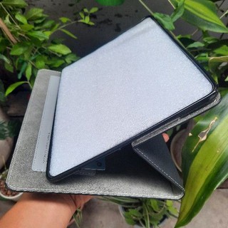 Bao da iPad Pro 9.7inch Air 2 Lishen