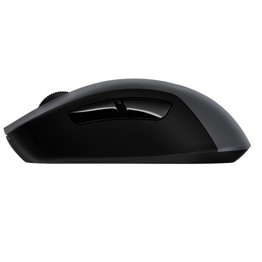 Chuột game không dây Logitech G603 LIGHTSPEED 12000 DPI