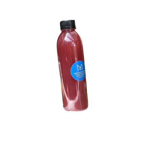 Vi Sinh Quang Hợp PSB làm sạch trong nước hồ cá cá nhiều - M