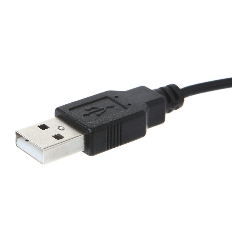 Dây Cáp Sạc Cổng USB 1.2m / 3.9ft Chất Lượng Cao