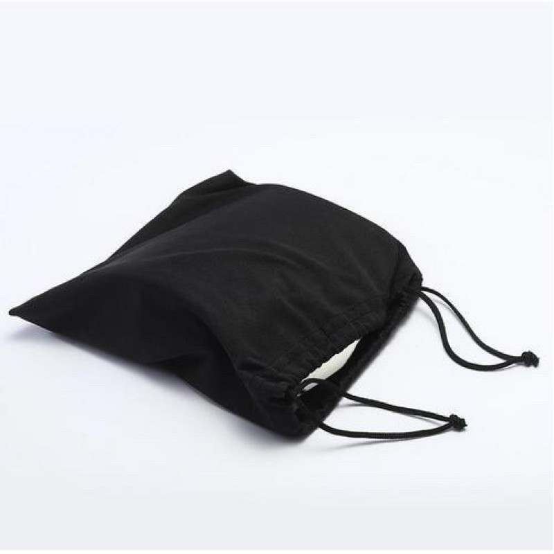 Kính chống Giọt Bắn Phòng Dịch Bảo Hộ Full Face Trong Suốt - Mặt Nạ Chống Giọt Dầu Văng Bắn Chống Bụi Gió | BigBuy360 - bigbuy360.vn