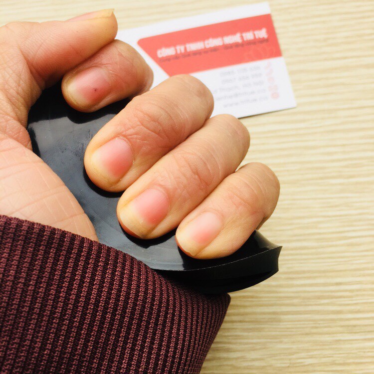 Lót ly cao su giá rẻ hàng có sẵn tại shop lấy ngay, đế lót ly cao su giá rẻ nhất, cơ sở sản xuất miếng lót ly cao su HN | BigBuy360 - bigbuy360.vn