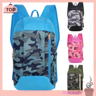 Balo Thể Thao Chống Nước MOCEAN 10L