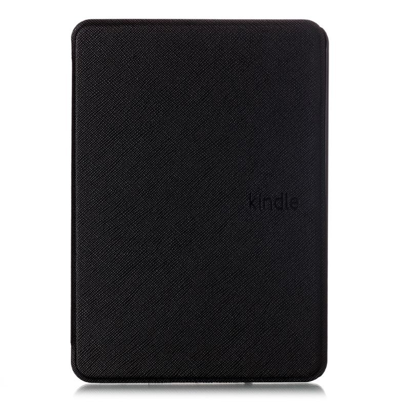 Bao Da Máy Tính Bảng Từ Tính Thông Minh Tự Động Tắt / Mở Cho Amazon Kindle Paperwhite 4 | BigBuy360 - bigbuy360.vn