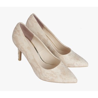 THANH LÝ GIÀY CAO GÓT JUNO CÓ ẢNH THẬT 150k size 35