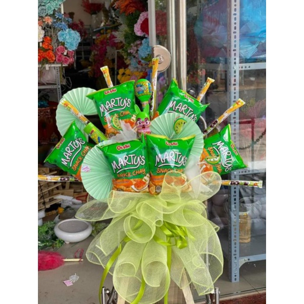 LƯỚI THÔ/LƯỚI TRƠN/LƯỚI CỨNG GÓI HOA