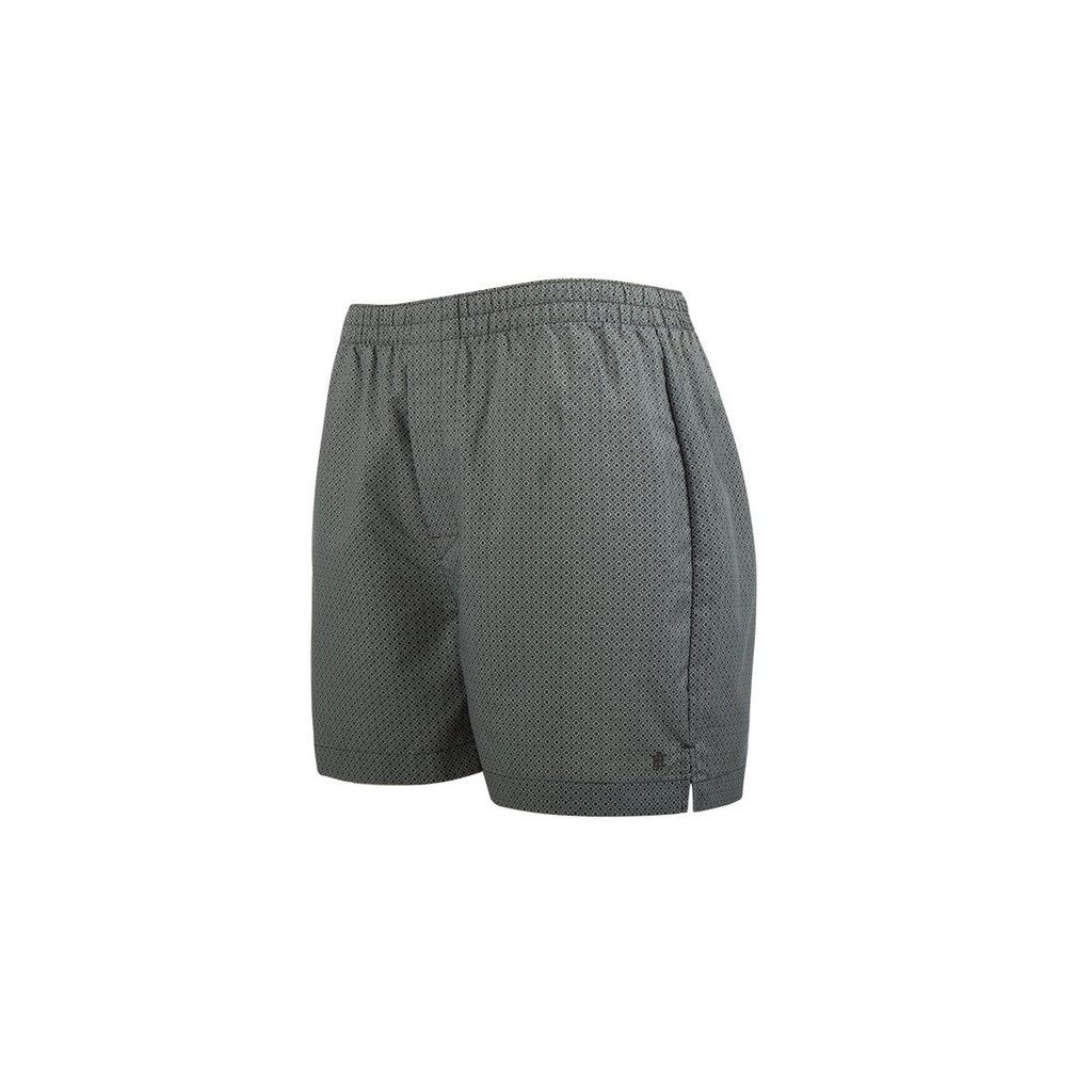 Quần boxer nam mặc nhà BX20SS12C-S