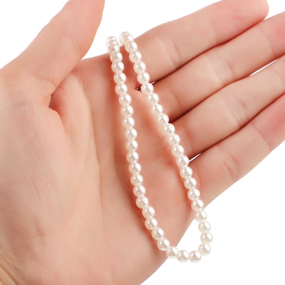 HS Vòng Cổ Choker Đính Hạt Phong Cách Gothic Cho Nữ
