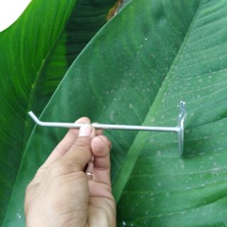 Combo 10 Móc cài tôn lỗ cao cấp