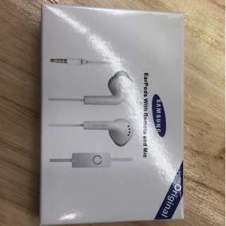 Tai Nghe Samsung 100% s5830 hs330 Samsung Note 10 Lite A51 71 70 50 50S 30S 30 20S 20 10 10S 31 21S 10 Plus 7 9 2018 8 6 Plus 2018 A7 9 2018 J6 Plus J4S Tai Nghe