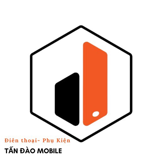 Điện Thoại Phụ Kiện Tấn Đào
