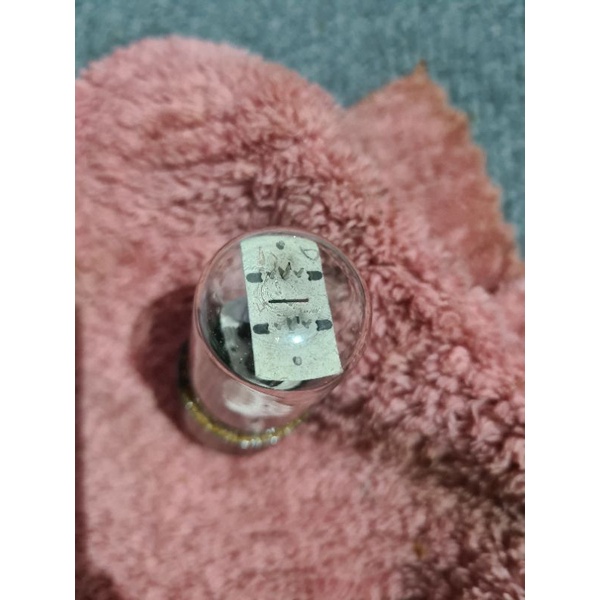 6sn7/vt231 Sylvania nos