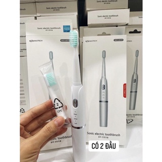𝐁𝐀̀𝐍 𝐂𝐇𝐀̉𝐈 Đ𝐈𝐄̣̂𝐍 𝐍𝐀𝐎𝐓𝐄𝐂𝐇 𝐇𝐀̀𝐍 𝐐𝐔𝐎̂́𝐂  (CÓ BILL),làm trắng răng,chống nước