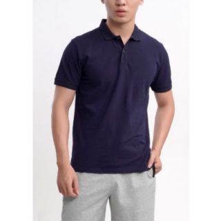 Aps 001. ARISTINO _ reguler (NY 425k)
