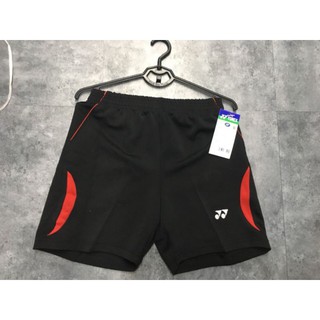 Quần cầu lông YONEX khuyết