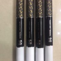 Cần câu tay 6h