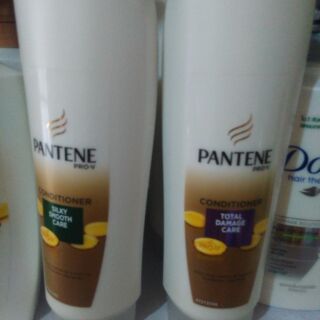 Dầu xả Pantene Thái lan