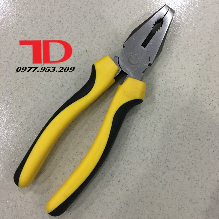 KÌM CHỮ A NS 2218