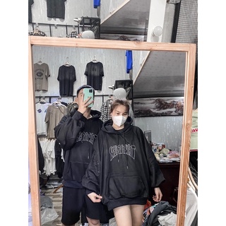 hoddie thêu from to