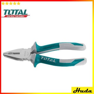 KÌM ĐIỆN TOTAL THT110706P