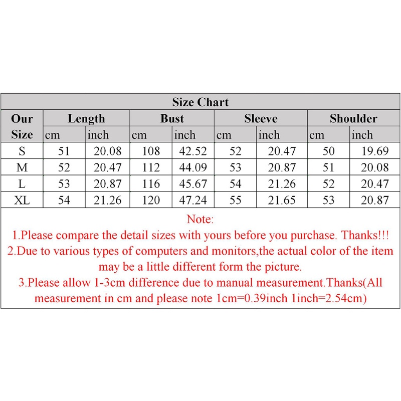 Áo Sweater Dệt Kim Tay Dài Cổ Tròn In Họa Tiết Giáng Sinh Hoạt Hình Dễ Thương Cho Nữ