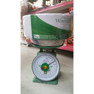 (Chính Hãng)Giấy vệ sinh công Nghiệp Watersilk 780g