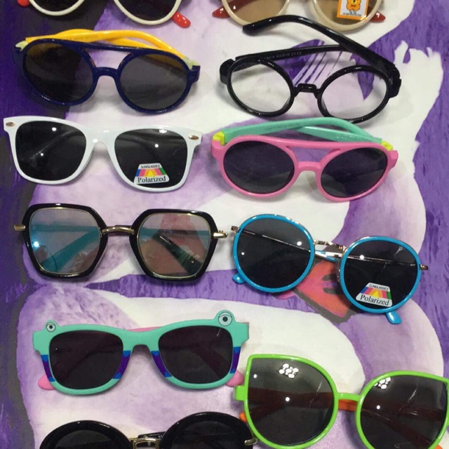 Đơn dang cuc,Shop si Lê trang chuyên sỉ và lẻ tất cả các mặt hàng thời trang nam nữ và bé đẹp độc