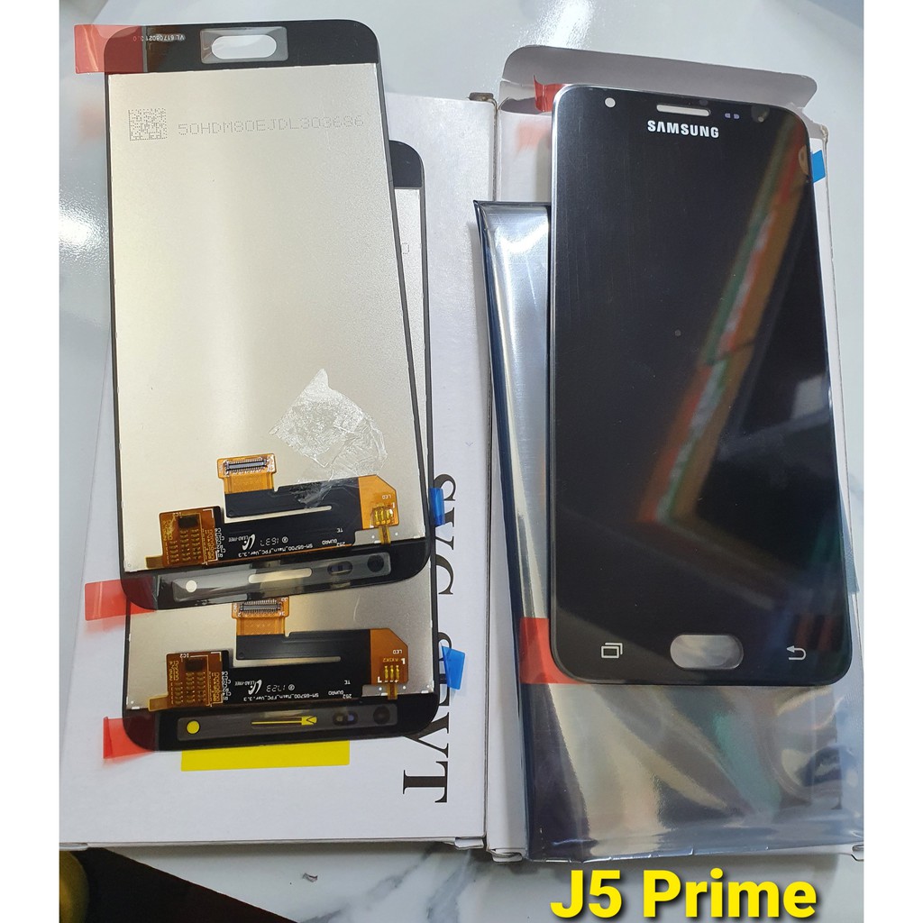 Màn hình samsung J5prime