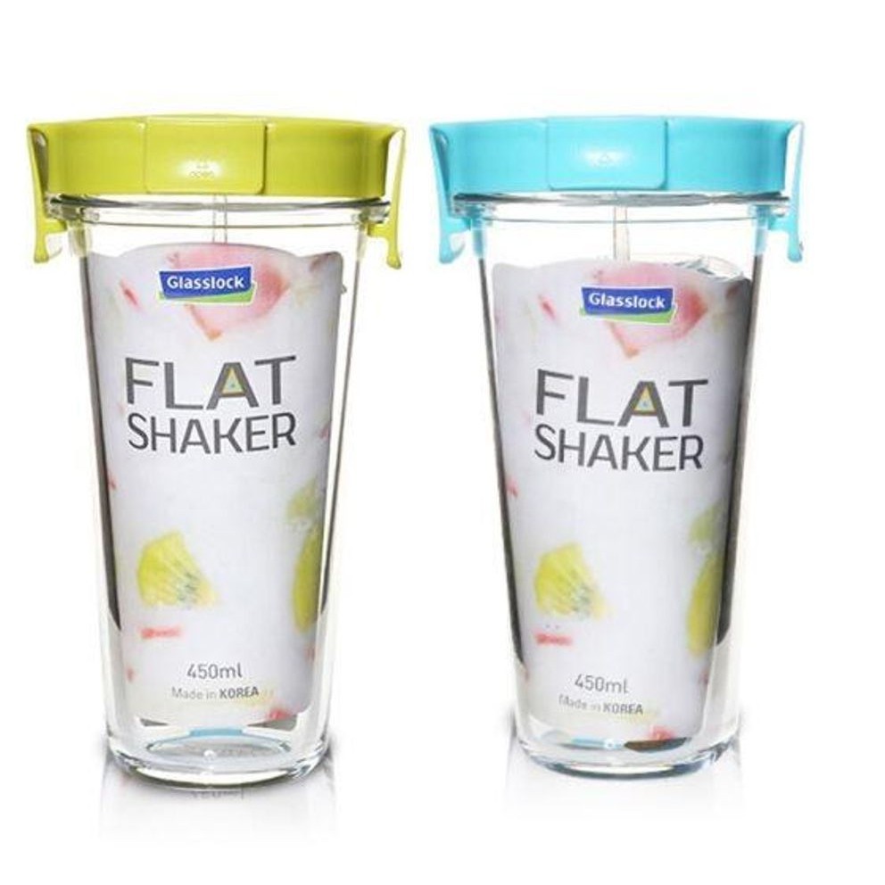 Cốc thủy tinh GLASSLOCK 450ml PC318S