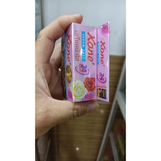 Serum trắng da đa chức năng Kone Thái Lan