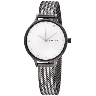 Đồng Hồ Nữ SKAGEN SKW2750