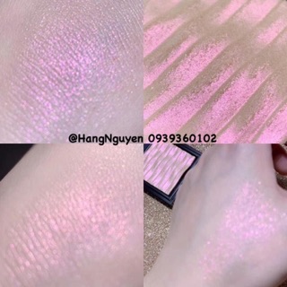Phấn bắt sáng Clio