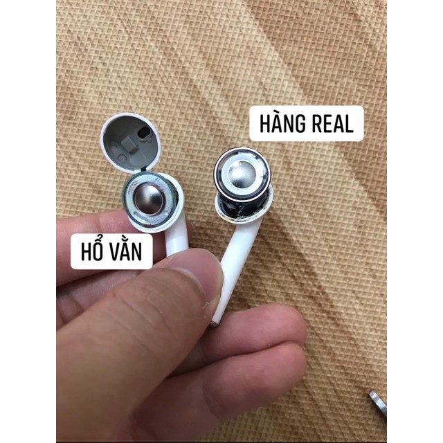 Tai nghe bluetooth Hổ vằn Bản Cao Cấp, Chip 1562M Âm thanh cực hay, Pin trâu dùng cho IOS Và Android