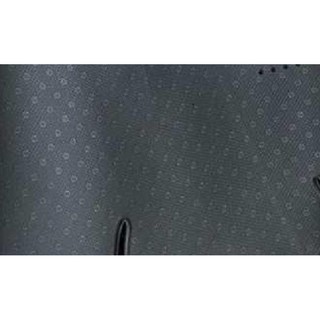 Thảm taplo nhung cho xe Chevrolet Spark 2010