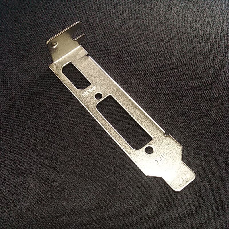 Chặn Fe thấp VGA//DVI/HDMI cho card màn hình mới 100%