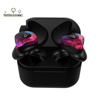 Tai Nghe Thể Thao Không Dây Sabbat X12 Pro Tws Kết Nối Bluetooth 5.0