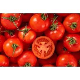 🍅Mứt Cà Chua Sấy Đặc Sản Đà Lạt : 300gr🍅