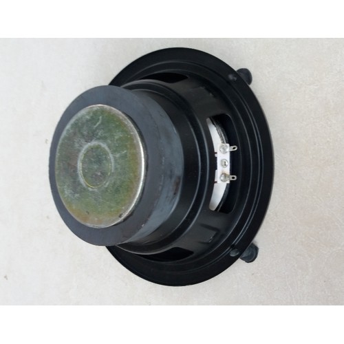 Loa bass 16 harman giá rẻ, không rè, không vỡ tiếng