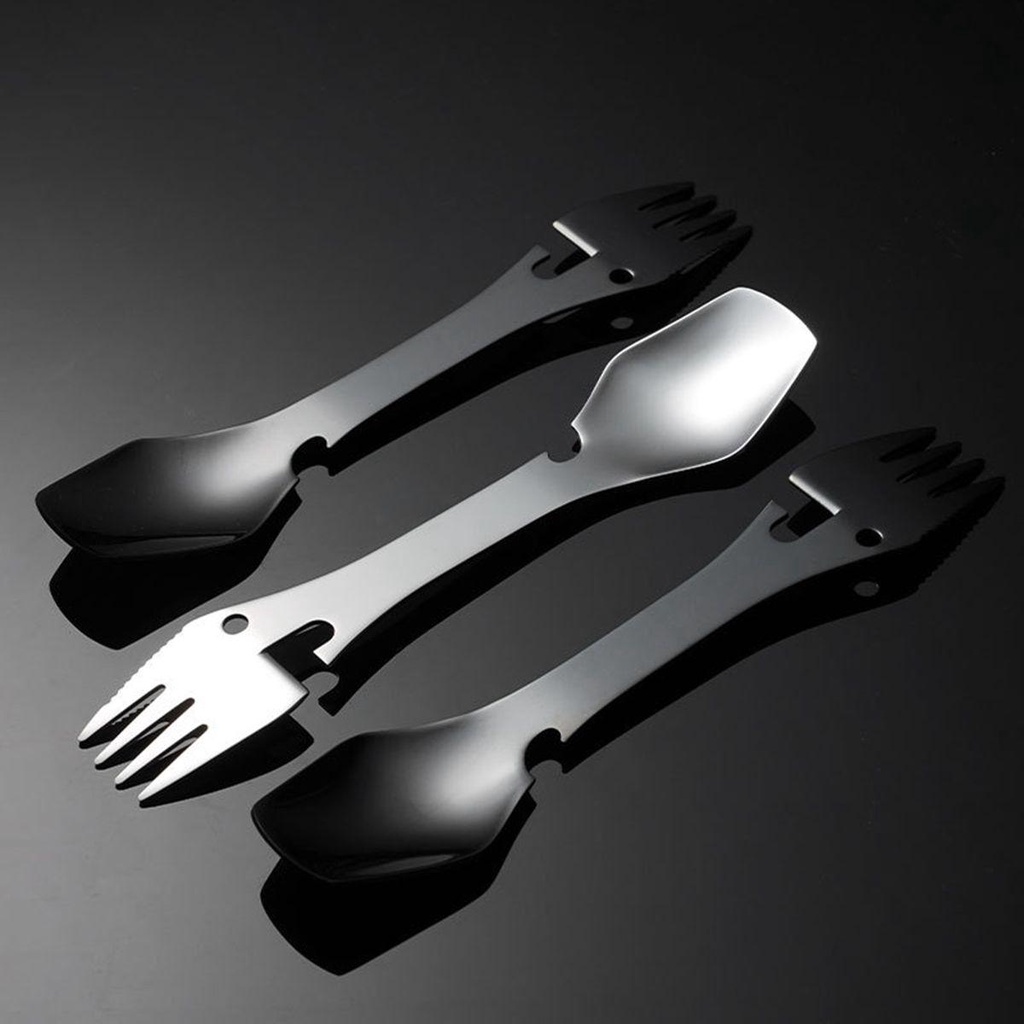 Dụng Cụ Mở Nắp Hộp Đa Năng DANILO