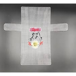 Khung túi canvas nhiều loại