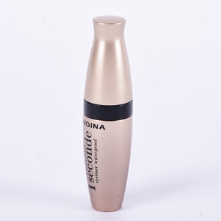 High quality black liquid eyeliner waterproof pencil pen composition Comestics