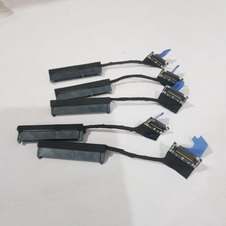 cáp ổ ứng dell e7440, cable hdd e7440, DC02C006Q00