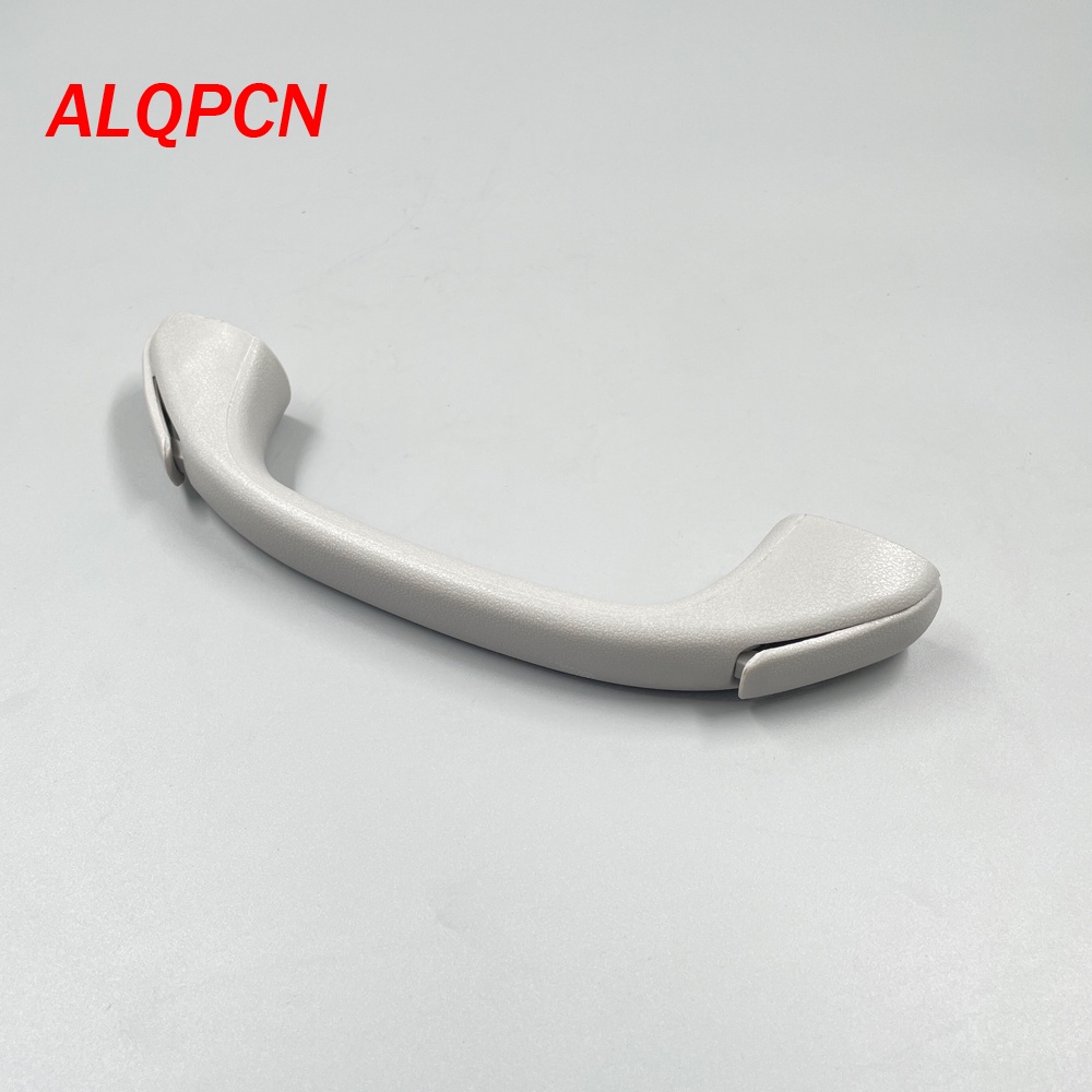 Tay Cầm Trần Xe Hơi Toyota Innova Fortuner Hilux 2010 2011 2012 2013 74611-0k040