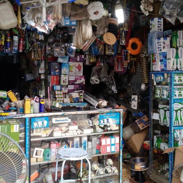 ediefatajaya123456789.vn