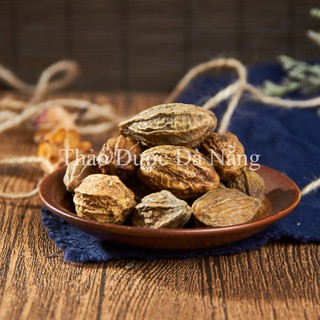 Kha tử sạch đẹp 100 gram.